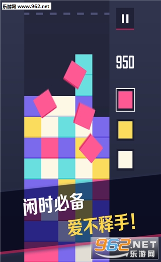 �·������¹ٷ���v1.0��ͼ4