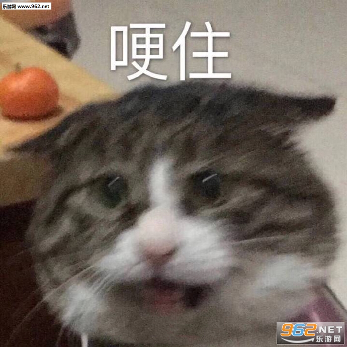 ���Ѿ���¹���˱����ͼƬ��ͼ1