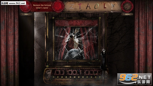 ����֮��:ʧ�����Ϸ�������ƽ���ͼ5