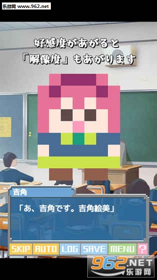 ����֮���ٷ���v1.1.7��ͼ3