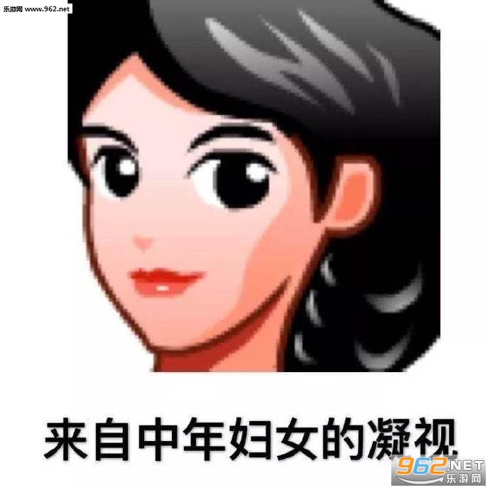 ��˵����˴ֱ�֮��������ͼ5