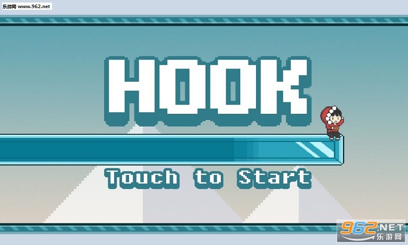 HOOK(����ð�հ�׿��)��ͼ0