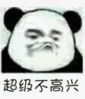 ���������˱������ͼ6