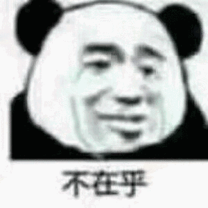 ���������˱������ͼ8