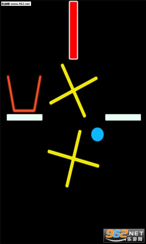 Ball XA��׿���ͼ0
