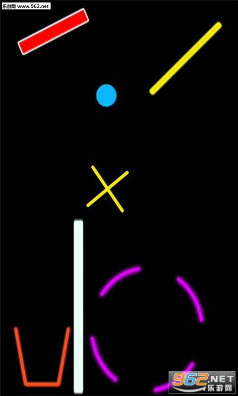 Ball XA��׿���ͼ3