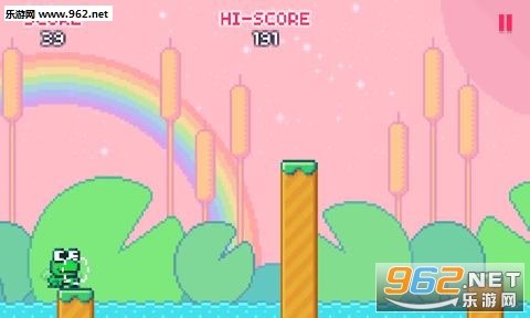 Froggy Love(С����Ѱ��֮�ð�׿��)v1.91��ͼ0