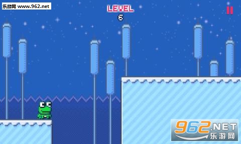 Froggy Love(С����Ѱ��֮�ð�׿��)v1.91��ͼ1