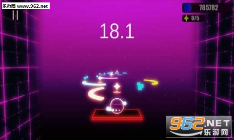 ��תJump Ao��Ϸ��׿���ͼ0