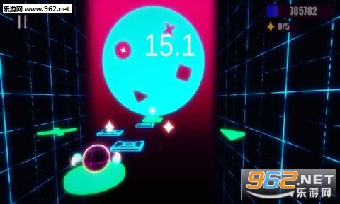 ��תJump Ao��Ϸ��׿���ͼ2