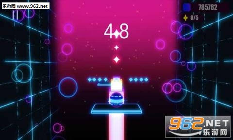 ��תJump Ao��Ϸ��׿���ͼ1