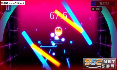 ��תJump Ao��Ϸ��׿���ͼ4