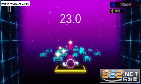 ��תJump Ao��Ϸ��׿���ͼ3