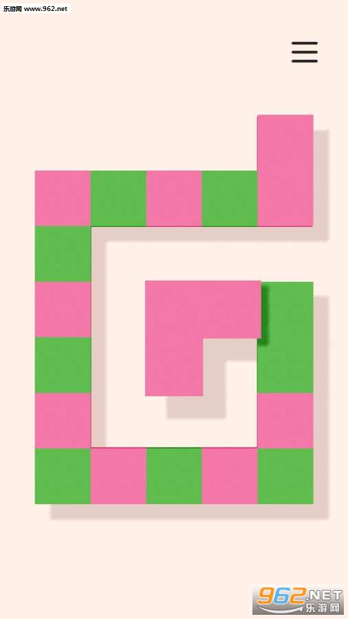 Dissembler(αװ�����ΰ�׿��)��ͼ1