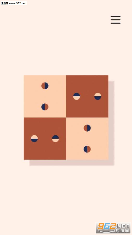 Dissembler(αװ�����ΰ�׿��)��ͼ1