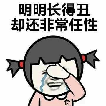 ��֪�ʷ������