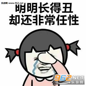 ��֪�ʷ��������ͼ0