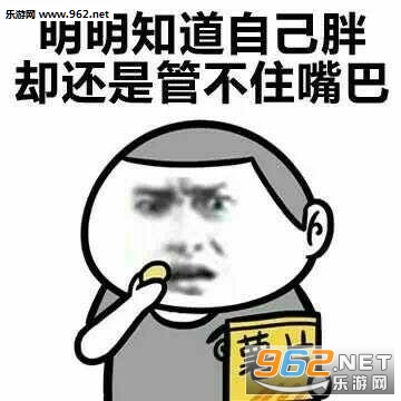 ��֪�ʷ��������ͼ1