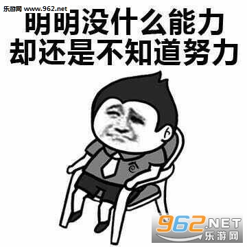 ��֪�ʷ��������ͼ2