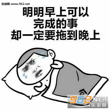 ��֪�ʷ��������ͼ3
