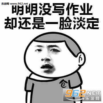 ��֪�ʷ��������ͼ4