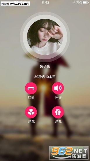 ������׿��2.6��ͼ0