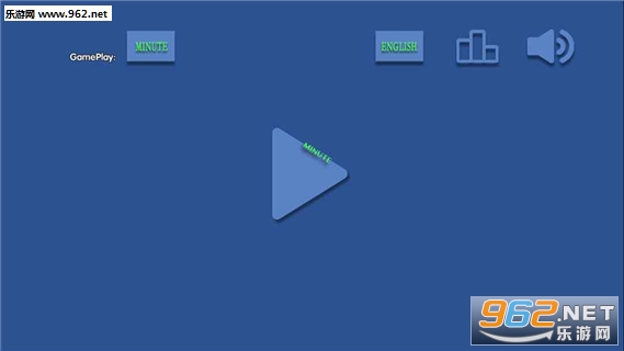 Beat Truth安卓版截图0