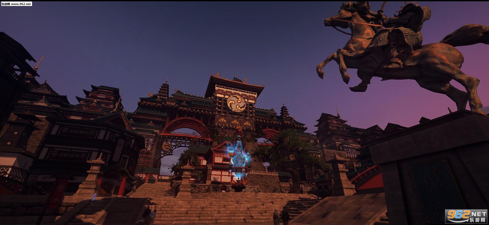 FF14�������ʲ�����ͼ0