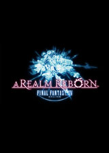 FF14�������ʲ���