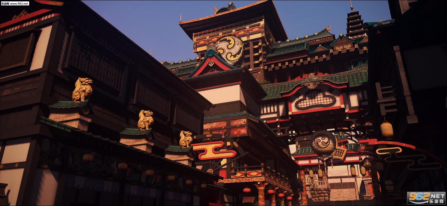 FF14�������ʲ�����ͼ1