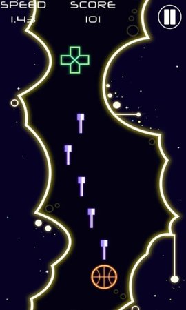 NeonX�ٷ���v1.0.2��ͼ1