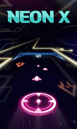 NeonX�ٷ���v1.0.2��ͼ0