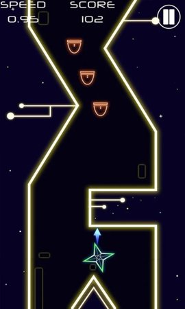 NeonX�ٷ���v1.0.2��ͼ3