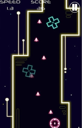 NeonX�ٷ���v1.0.2��ͼ2