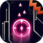 NeonX�ٷ���