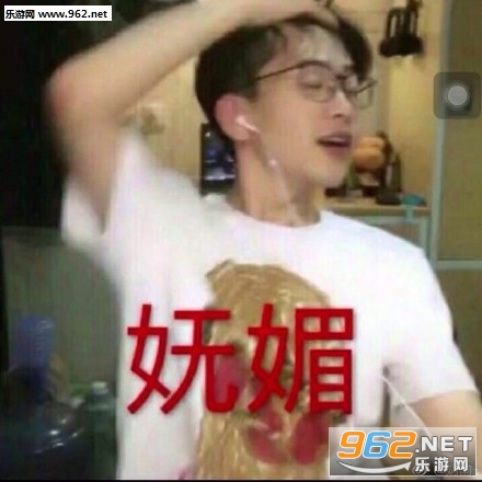 �����������������ͼ5