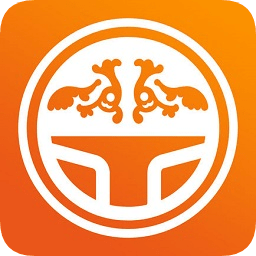 Ū�ÿڰ�׿��
