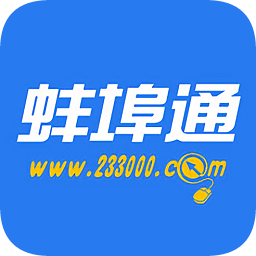 ����ͨ�ֻ���