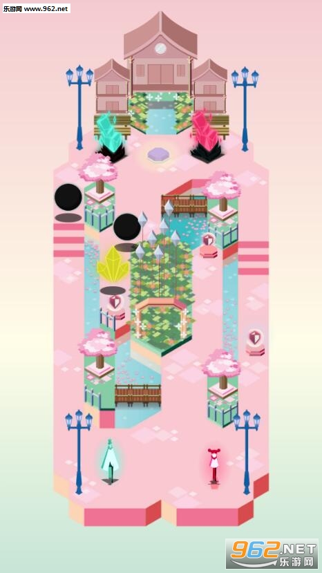 Umiro������ͼ1