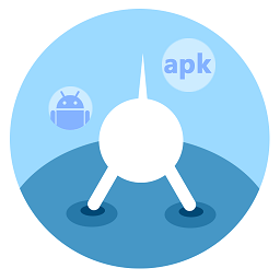 sendapp�׷���