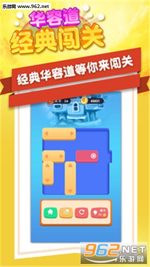 ���ݵ����䴳�ذ�׿���ͼ0