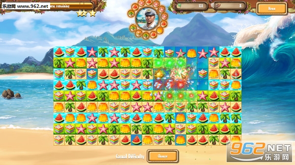���Ǽ������Ķȼٴ�PC���İ��ͼ2