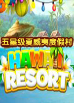 ���Ǽ������Ķȼٴ�