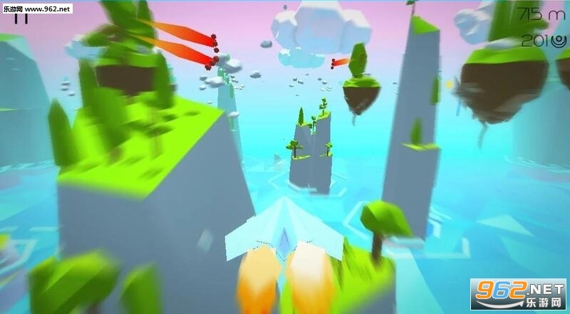 Racing Planet(���������Ǽʰ�׿��)��ͼ2