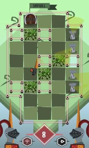 Spin Spearman(��ѣ��ì����׿��)��ͼ0