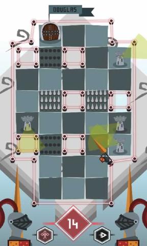 Spin Spearman(��ѣ��ì����׿��)��ͼ3