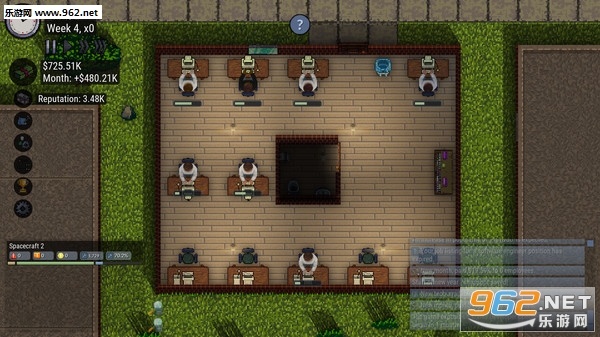 ��Ϸ����������(Game Dev Studio)Steam���İ��ͼ1