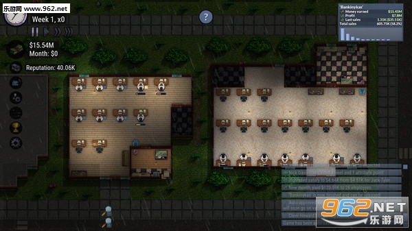 ��Ϸ����������(Game Dev Studio)Steam���İ��ͼ5