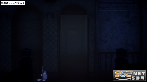 �����Ų�(Deadstep)�ƽ���ͼ1