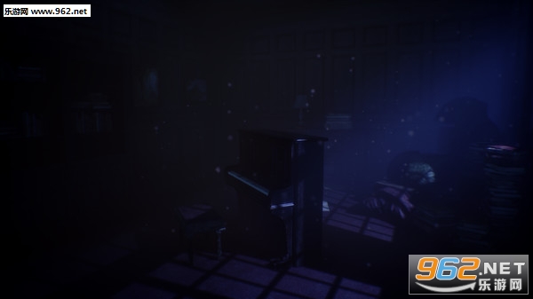 �����Ų�(Deadstep)�ƽ���ͼ0